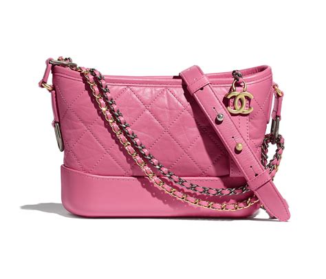 chanel gabrielle small bag price|chanel gabrielle bag price 2022.